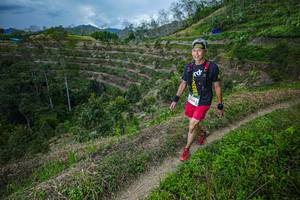 BIB: 1436
                            <button type="button" onclick="openModal(21856236)" class="btn btn-primary btn-sm float-right btn-popup" data-toggle="modal" data-target=".modal-high-quality">
                        <i class="fas fa-shopping-cart"></i> Add to Cart
                    </button>
                                            <button type="button" onclick="isThisMe(21856236, true)" class="btn btn-success btn-sm float-right btn-popup btn-isme hidden" data-toggle="tooltip" data-placement="bottom" title="นี่คือรูปของคุณใช่ไหม คลิกที่นี่เพื่อเอาเข้าอัลบั้ม">
                        <i class="fas fa-plus"></i> Add to album
                    </button>
                    <button type="button" onclick="isThisMe(21856236, false)" class="btn btn-warning btn-sm float-right btn-popup btn-isnotme hidden">
                        <i class="fas fa-ban"></i> Remove from album
                    </button>